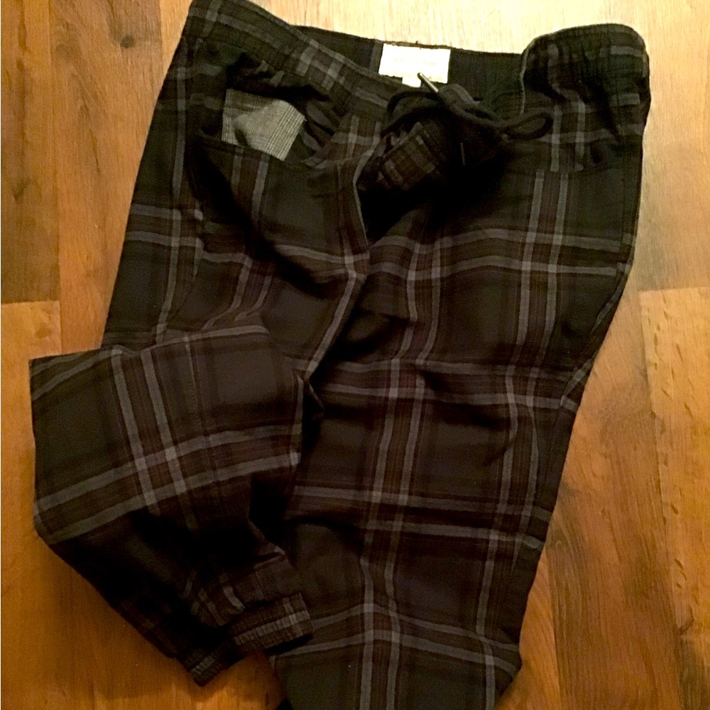 Men’s Sun + Stone Joggers